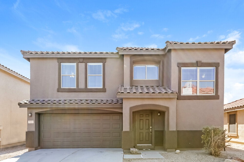 Foto principal - 2213 E 35th Ave
