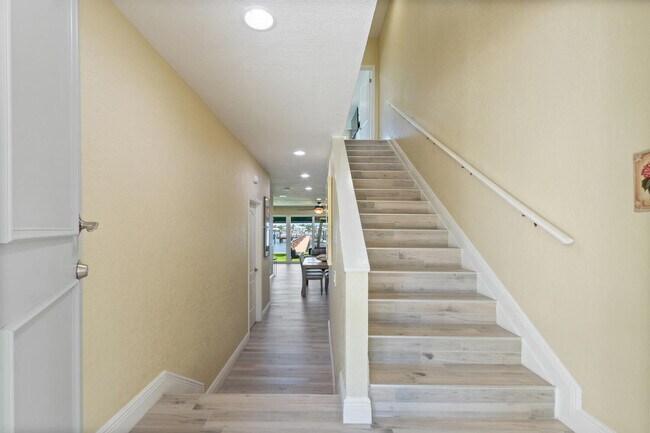 Foto del edificio - 316 N Lake Dr