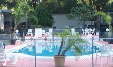 Foto del edificio - Updated Apartment - Move-In Special!