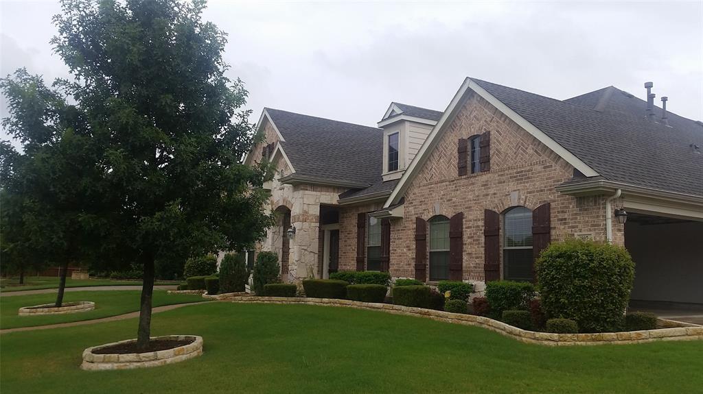 807 Falcon Trail, Murphy, TX 75094 House Rental in Murphy, TX