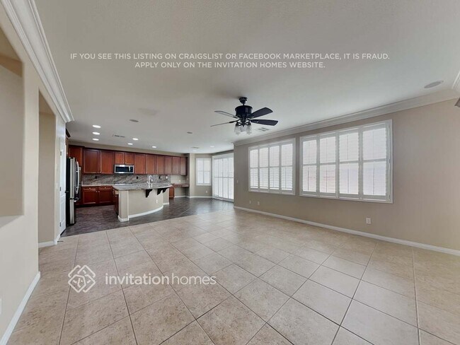 Foto del edificio - 9203 Bronze River Ave