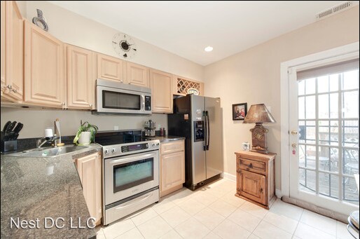 Foto del edificio - 223 8th St NE