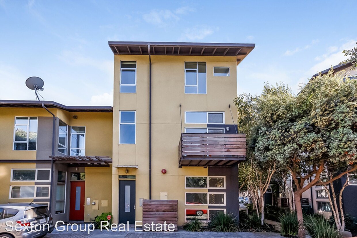 Foto principal - 2 br, 2 bath House - 2 Ambler Ln
