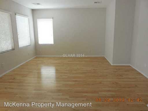 Building Photo - 6150 Glenborough St