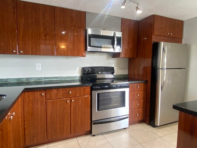 Foto del edificio - 9 Royal Palm Way