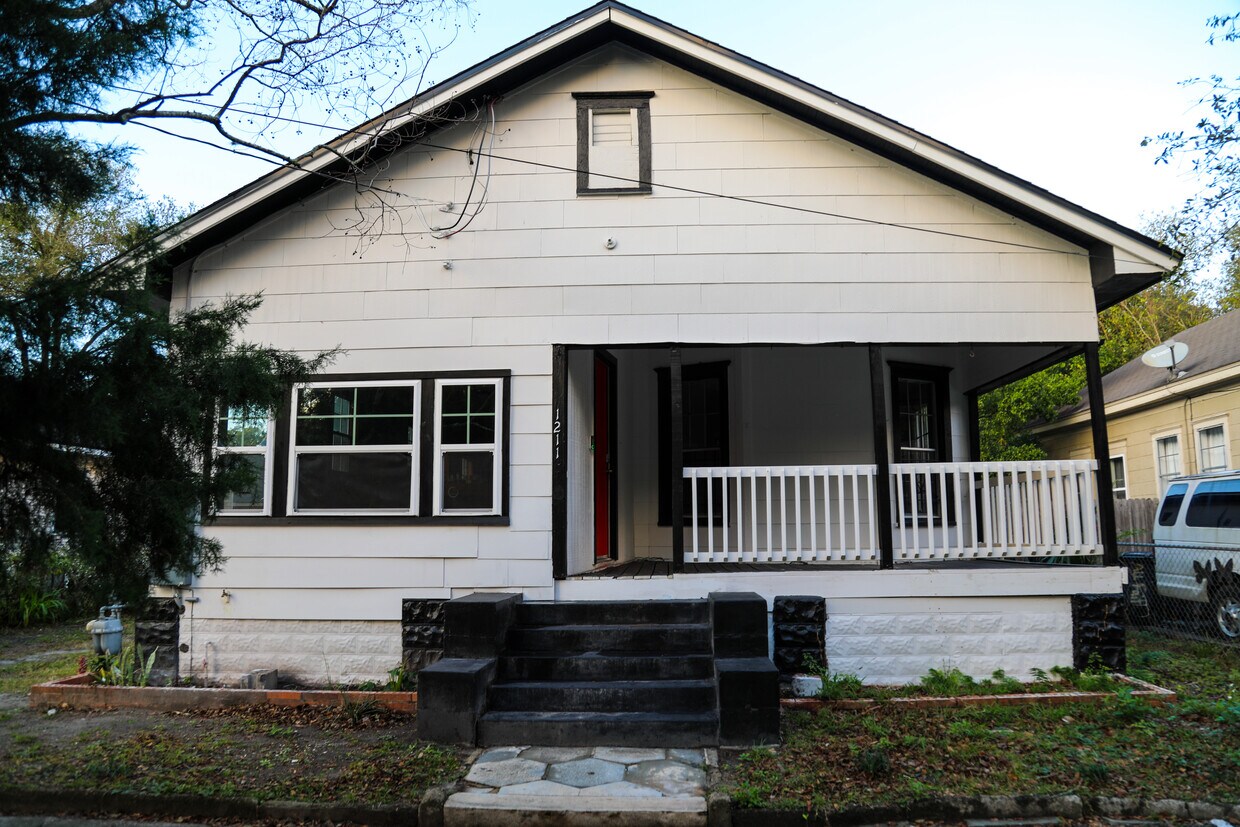 1211-e-13th-st-jacksonville-fl-32206-house-rental-in-jacksonville