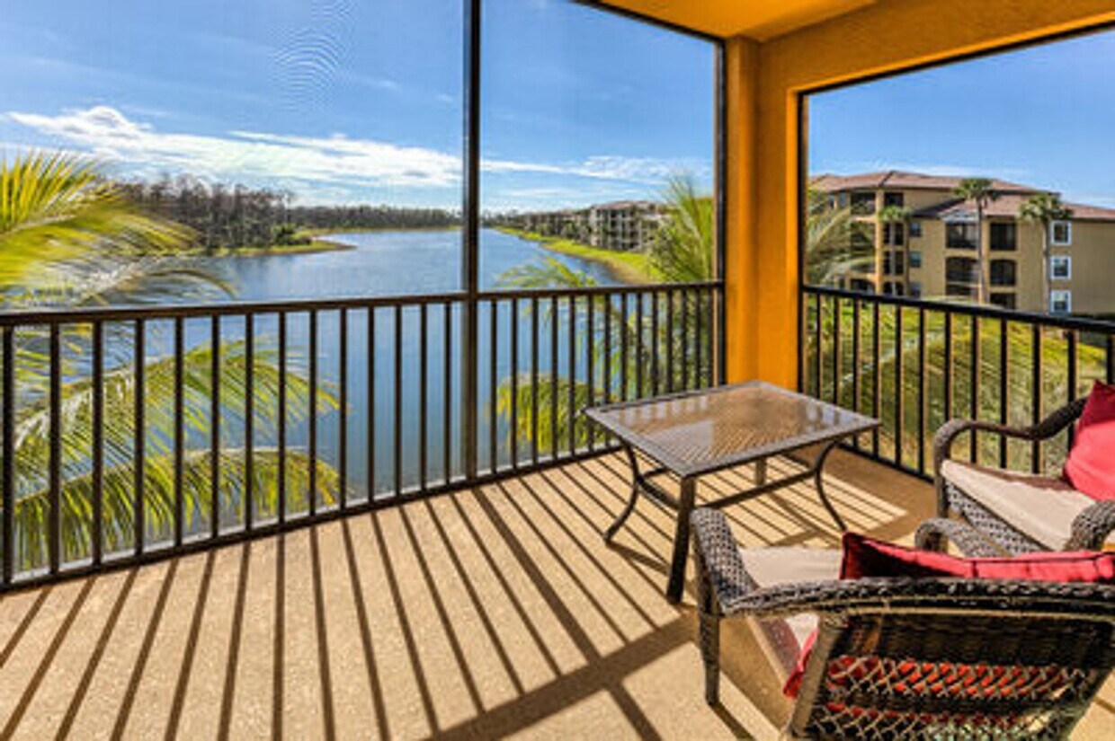 9560 Trevi Ct Naples, FL 34113 Alquileres en Naples, FL