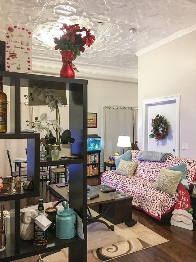 45 King St, Port Chester, NY 10573 45 King St Port Chester, NY