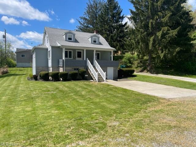 Primary Photo - 3801 Co Rd 16