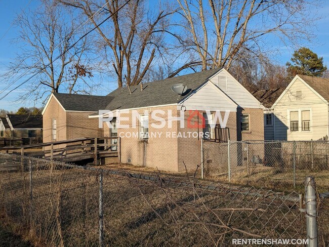 Foto del edificio - Half Off First Full Month of Rent With App...