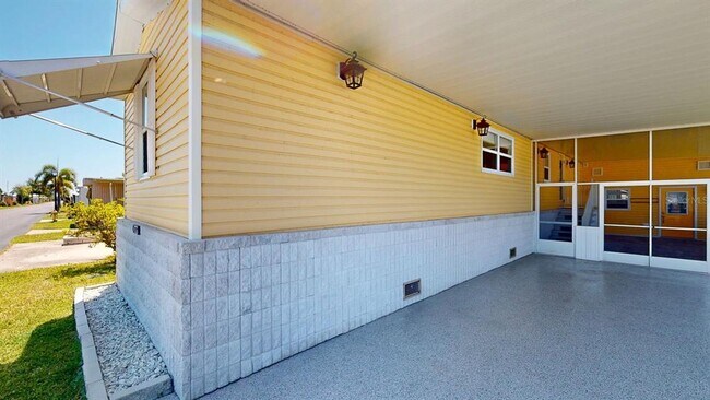 Foto del edificio - 10728 Poplar St NE