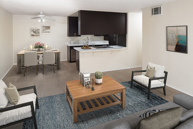 Bonita Cedars - Apartments in Bonita, CA | Apartments.com