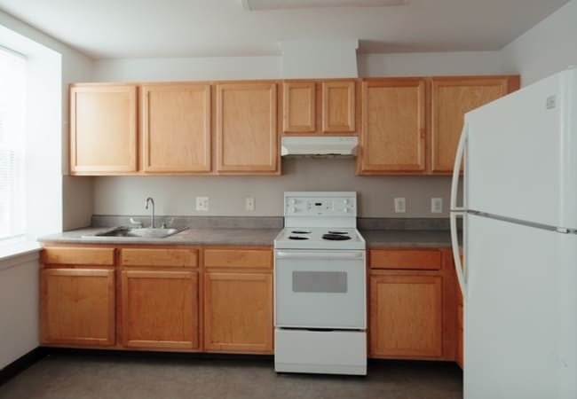 Building Photo - 506 N 52nd St