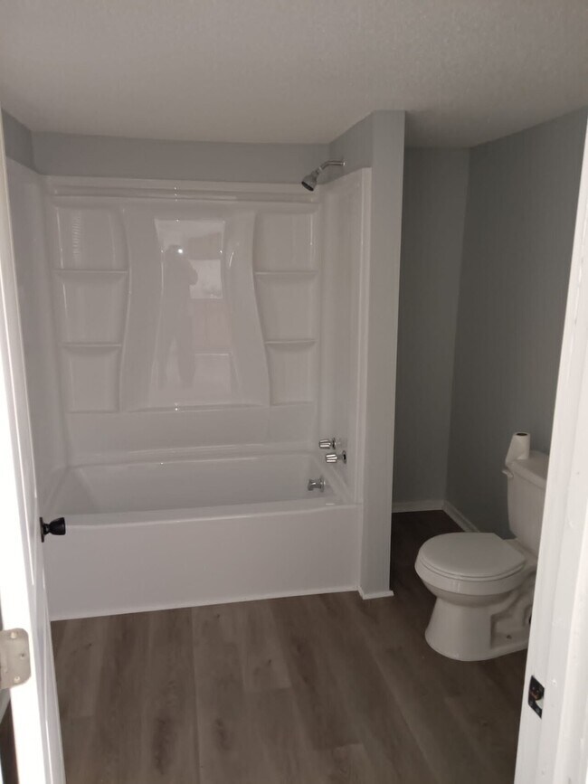 Foto del edificio - Emerson