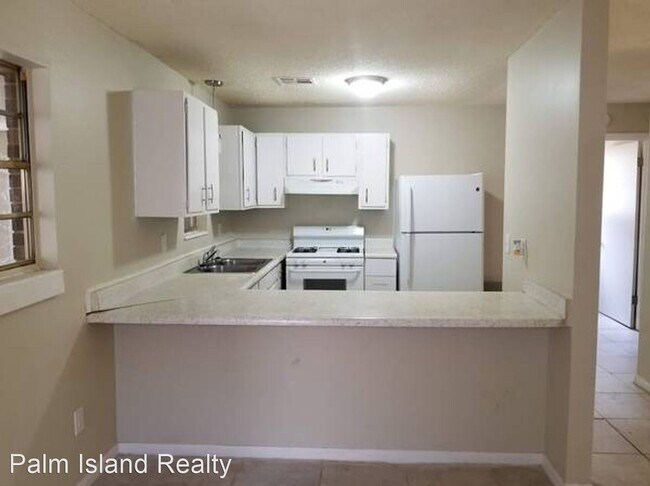 Foto del edificio - 3 br, 2 bath House - 1481 Germain St