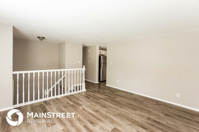 Building Photo - 5222 Split Oak Dr