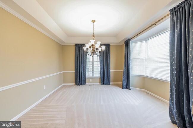 Foto del edificio - 5695 Adamstown Rd
