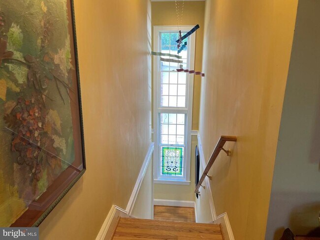 Foto del edificio - 19 Sunset Dr