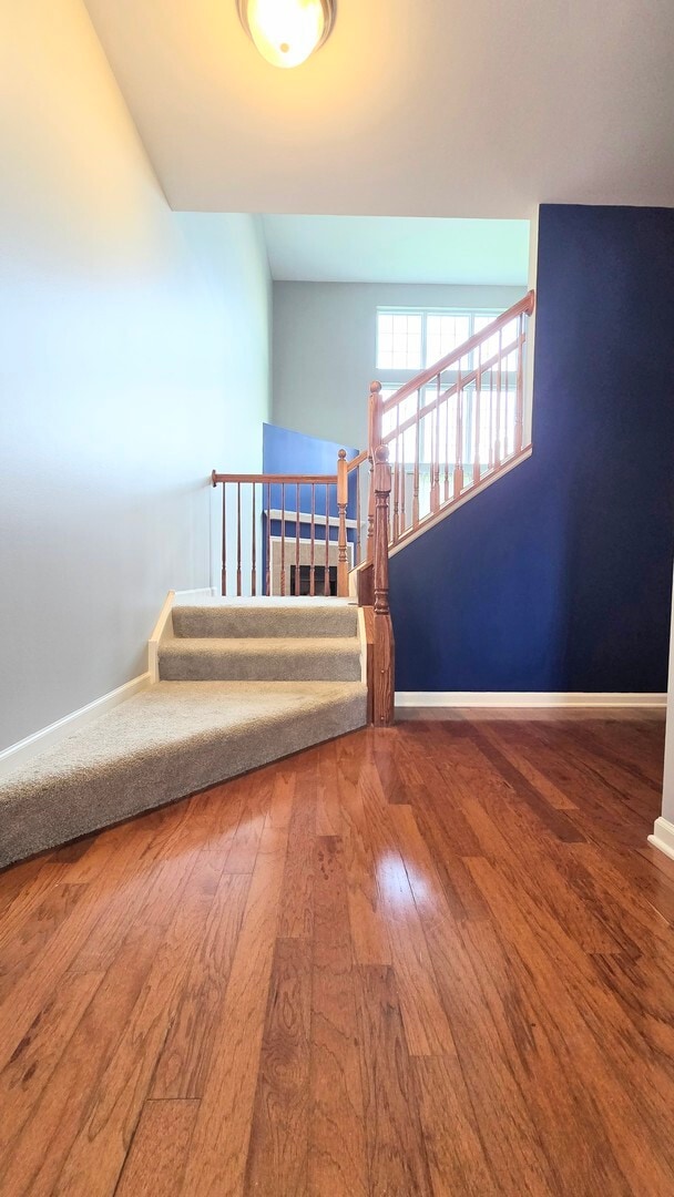 Foto del edificio - 2366 Georgetown Cir
