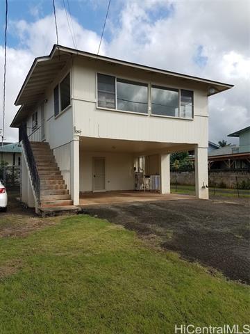 Primary Photo - 1109 Ehoeho Ave