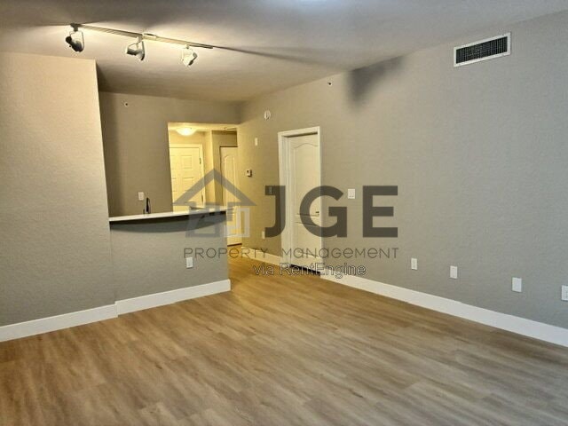 Photo - 6001 Southwest 70th Street Apartment