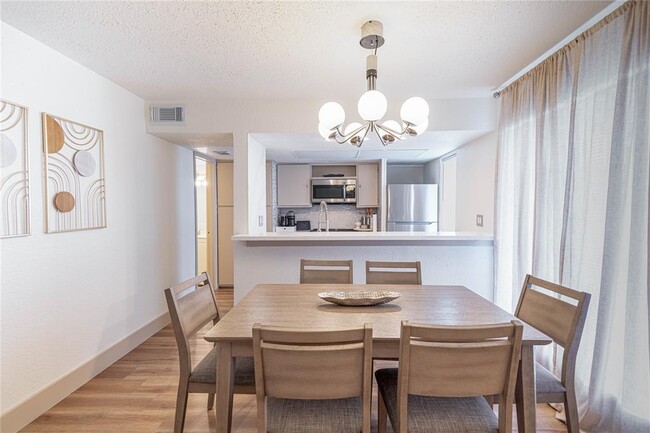 Foto del edificio - 781 Country Pl Dr