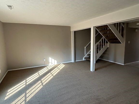 Building Photo - 4591 Timberline Ct