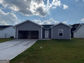 Building Photo - 120 ADALINE COURT