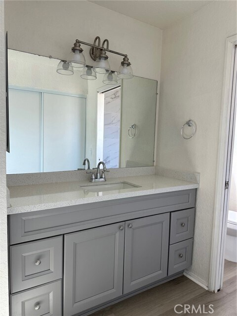 Foto del edificio - 4010 Sierra Ave