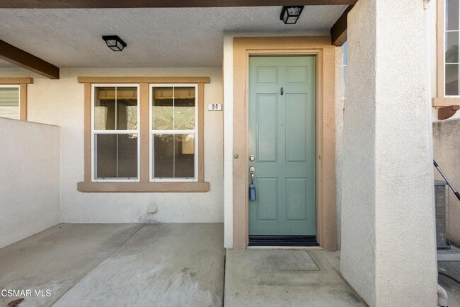 Foto del edificio - 84 Via Katrina