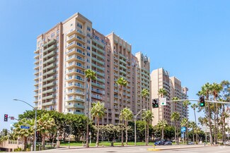 Condos For In Long Beach Ca Apartments