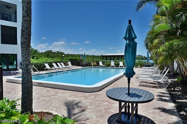 Building Photo - 4835 Bonita Beach Rd SW