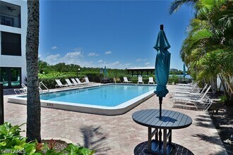 Building Photo - 4835 Bonita Beach Rd SW