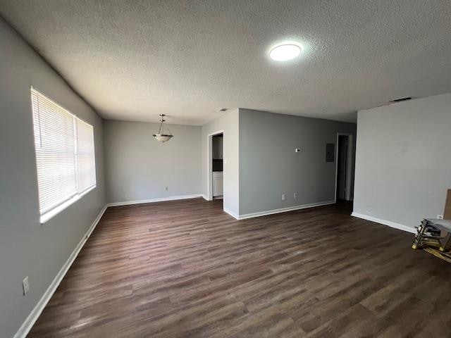 Building Photo - 411 W 5th Ave