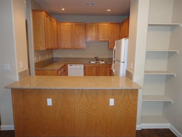 Building Photo - 10471 Tuscany Rose Court
