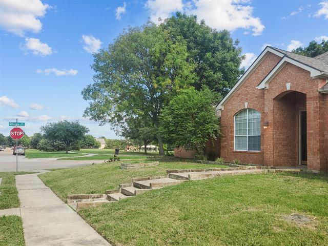 Building Photo - 3500 Duval Dr