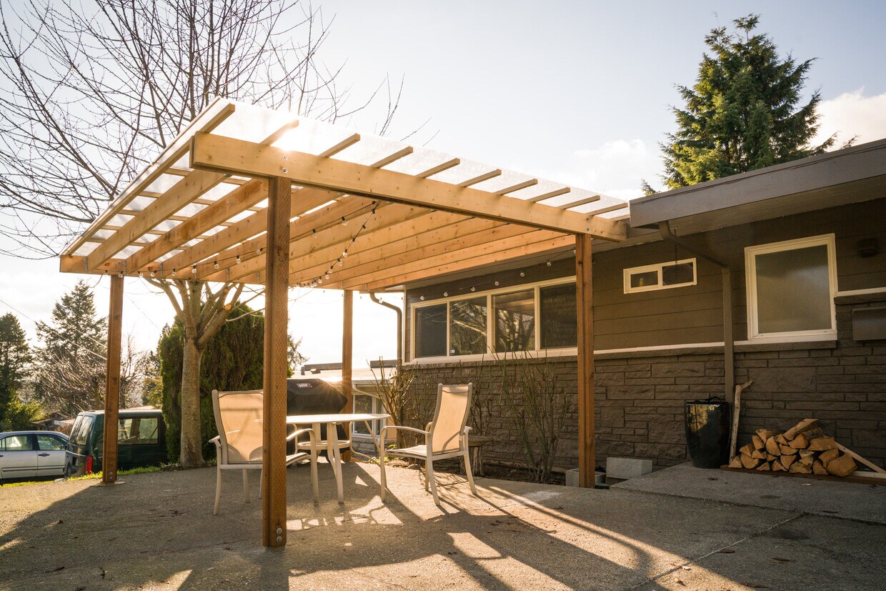 Foto principal - 5937 23rd Ave S