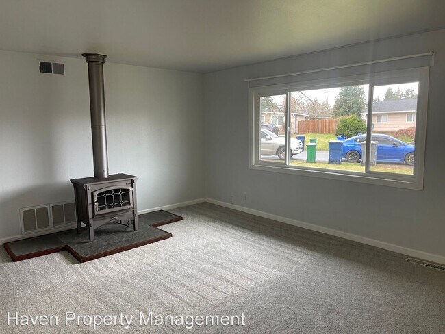 Foto del edificio - 3 br, 1 bath House - 15794 118th PL SE