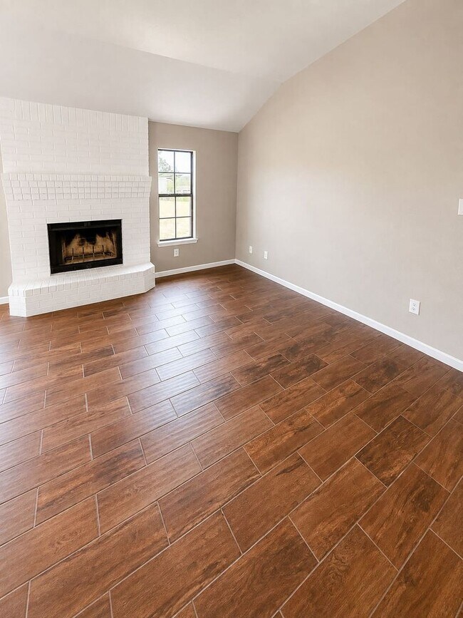 Foto del edificio - 1804 Moonstone Dr