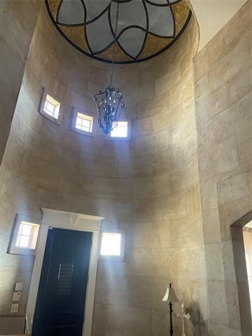 Building Photo - 9309 Nottingham Ct