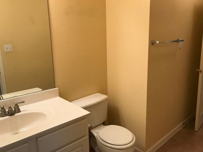 Foto del edificio - Spacious 4 Bedroom Home in Georgetown, TX