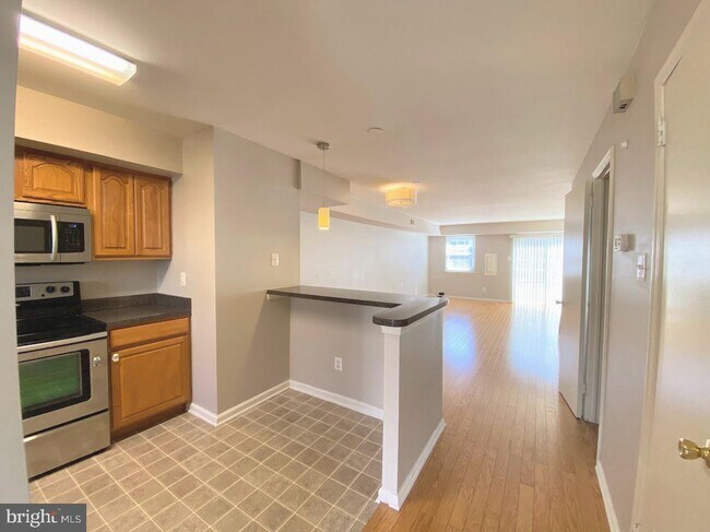 Foto del edificio - 27 Barclay Ct