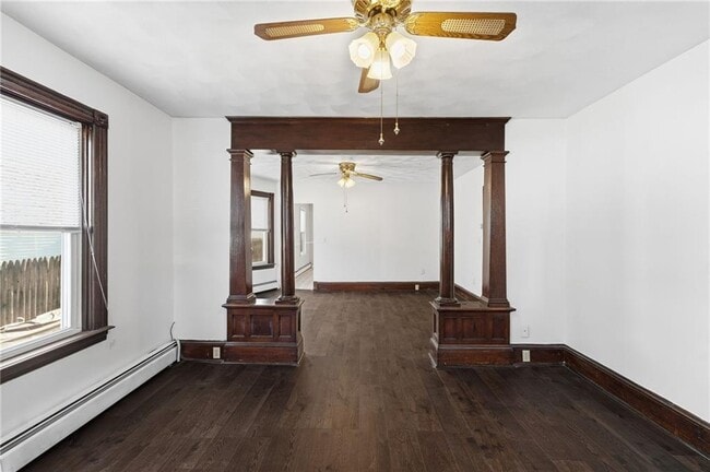 Building Photo - 93 Oakland Ave