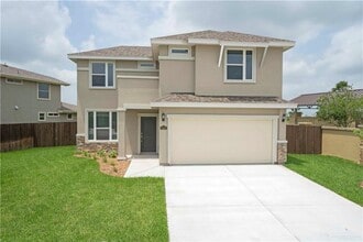Building Photo - 5000 Escondido Pass