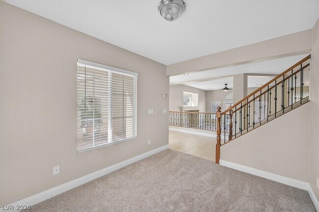Foto del edificio - 10971 Carberry Hill St