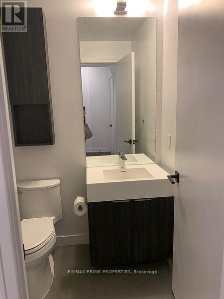 Building Photo - 60 Tannery Rd