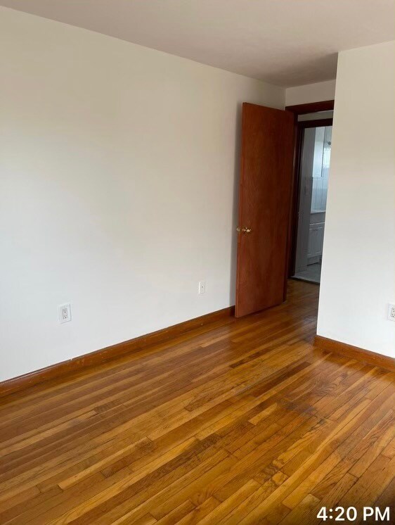 Building Photo - 161 Neponset Valley Pky