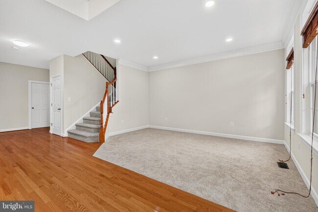 Building Photo - 41716 Deer Grass Terrace