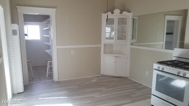 Foto principal - 4024 5th St