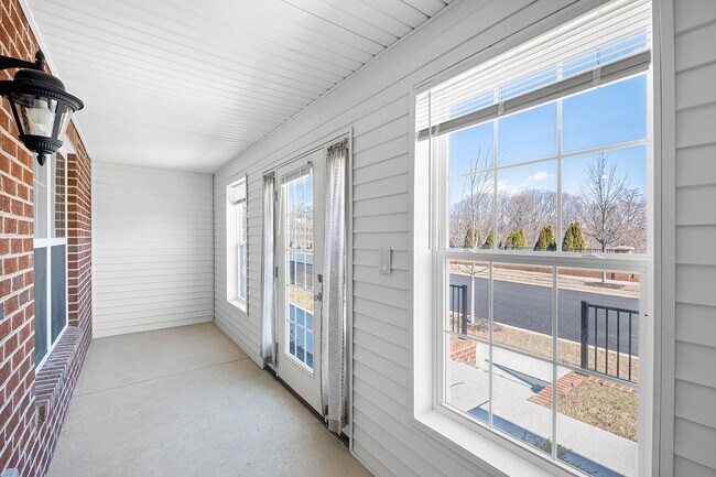 Foto del edificio - 415 Lenape Way